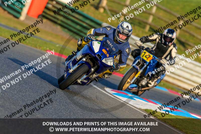 PJ Motorsport Photography 2018;enduro digital images;event digital images;eventdigitalimages;mallory park;mallory park photographs;mallory park trackday;mallory park trackday photographs;no limits trackdays;peter wileman photography;racing digital images;trackday digital images;trackday photos
